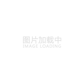 宣城大型网架安装